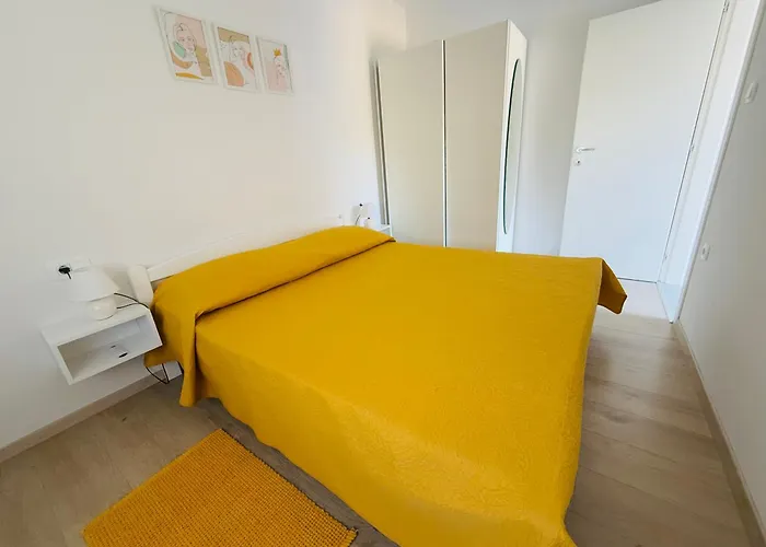 Erika - For 2 Near The Pula