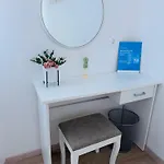 Apartamento Erika - For 2 Near The Pula