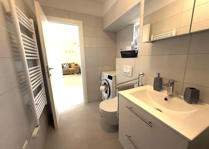 Erika - For 2 Near The 普拉